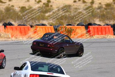 media/May-24-2025-Extreme Speed (Sat) [[067a6f0386]]/Blue Group/Turn 7/